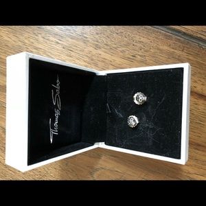 Thomas Sabo Earrings